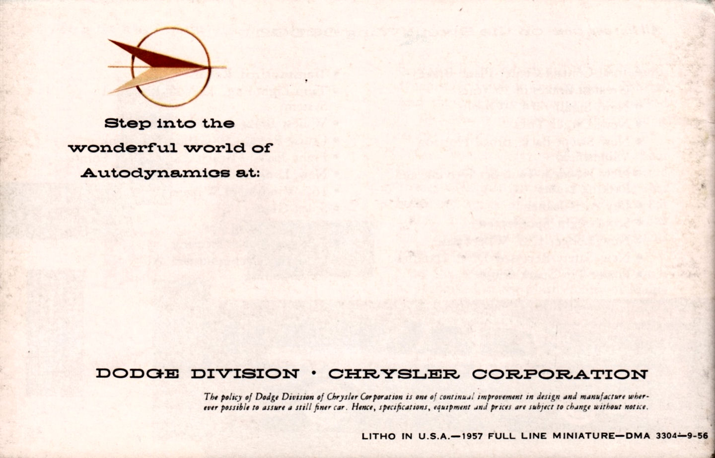 n_1957 Dodge Full Line Mini-36.jpg